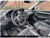 2018 Audi Q3 2.0T Progressiv (Stk: 912210) in Victoria - Image 13 of 25