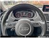 2018 Audi Q3 2.0T Progressiv (Stk: 912210) in Victoria - Image 14 of 25