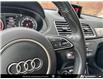 2018 Audi Q3 2.0T Progressiv (Stk: 912210) in Victoria - Image 16 of 25