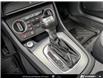 2018 Audi Q3 2.0T Progressiv (Stk: 912210) in Victoria - Image 18 of 25