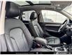 2018 Audi Q3 2.0T Progressiv (Stk: 912210) in Victoria - Image 22 of 25