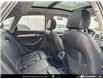2018 Audi Q3 2.0T Progressiv (Stk: 912210) in Victoria - Image 23 of 25