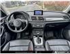 2018 Audi Q3 2.0T Progressiv (Stk: 912210) in Victoria - Image 24 of 25