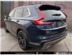 2024 Honda CR-V Hybrid Touring (Stk: 912220) in Victoria - Image 4 of 25