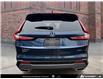 2024 Honda CR-V Hybrid Touring (Stk: 912220) in Victoria - Image 5 of 25