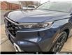 2024 Honda CR-V Hybrid Touring (Stk: 912220) in Victoria - Image 8 of 25
