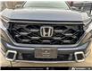 2024 Honda CR-V Hybrid Touring (Stk: 912220) in Victoria - Image 9 of 25