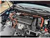 2024 Honda CR-V Hybrid Touring (Stk: 912220) in Victoria - Image 10 of 25