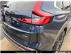 2024 Honda CR-V Hybrid Touring (Stk: 912220) in Victoria - Image 11 of 25