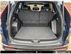2024 Honda CR-V Hybrid Touring (Stk: 912220) in Victoria - Image 12 of 25