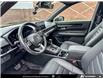2024 Honda CR-V Hybrid Touring (Stk: 912220) in Victoria - Image 13 of 25