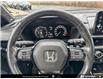 2024 Honda CR-V Hybrid Touring (Stk: 912220) in Victoria - Image 14 of 25