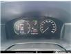 2024 Honda CR-V Hybrid Touring (Stk: 912220) in Victoria - Image 15 of 25