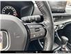 2024 Honda CR-V Hybrid Touring (Stk: 912220) in Victoria - Image 16 of 25