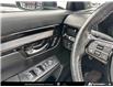 2024 Honda CR-V Hybrid Touring (Stk: 912220) in Victoria - Image 17 of 25