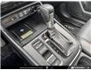 2024 Honda CR-V Hybrid Touring (Stk: 912220) in Victoria - Image 18 of 25