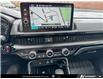 2024 Honda CR-V Hybrid Touring (Stk: 912220) in Victoria - Image 19 of 25