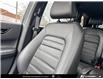 2024 Honda CR-V Hybrid Touring (Stk: 912220) in Victoria - Image 20 of 25