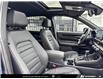 2024 Honda CR-V Hybrid Touring (Stk: 912220) in Victoria - Image 22 of 25
