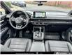 2024 Honda CR-V Hybrid Touring (Stk: 912220) in Victoria - Image 24 of 25