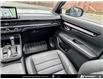 2024 Honda CR-V Hybrid Touring (Stk: 912220) in Victoria - Image 25 of 25