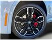 2022 BMW X3 M40i (Stk: XU879) in Sarnia - Image 2 of 17 2022 BMW X3 M40i (Stk: XU879) in Sarnia - Image 2 of 17