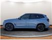 2022 BMW X3 M40i (Stk: XU879) in Sarnia - Image 3 of 17 2022 BMW X3 M40i (Stk: XU879) in Sarnia - Image 3 of 17