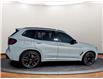 2022 BMW X3 M40i (Stk: XU879) in Sarnia - Image 4 of 17 2022 BMW X3 M40i (Stk: XU879) in Sarnia - Image 4 of 17