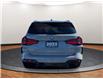 2022 BMW X3 M40i (Stk: XU879) in Sarnia - Image 5 of 17 2022 BMW X3 M40i (Stk: XU879) in Sarnia - Image 5 of 17