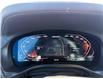 2022 BMW X3 M40i (Stk: XU879) in Sarnia - Image 6 of 17 2022 BMW X3 M40i (Stk: XU879) in Sarnia - Image 6 of 17