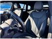 2022 BMW X3 M40i (Stk: XU879) in Sarnia - Image 7 of 17 2022 BMW X3 M40i (Stk: XU879) in Sarnia - Image 7 of 17