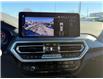 2022 BMW X3 M40i (Stk: XU879) in Sarnia - Image 8 of 17 2022 BMW X3 M40i (Stk: XU879) in Sarnia - Image 8 of 17