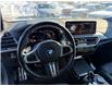 2022 BMW X3 M40i (Stk: XU879) in Sarnia - Image 9 of 17 2022 BMW X3 M40i (Stk: XU879) in Sarnia - Image 9 of 17