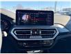 2022 BMW X3 M40i (Stk: XU879) in Sarnia - Image 10 of 17 2022 BMW X3 M40i (Stk: XU879) in Sarnia - Image 10 of 17
