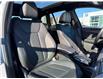 2022 BMW X3 M40i (Stk: XU879) in Sarnia - Image 11 of 17 2022 BMW X3 M40i (Stk: XU879) in Sarnia - Image 11 of 17