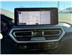 2022 BMW X3 M40i (Stk: XU879) in Sarnia - Image 12 of 17 2022 BMW X3 M40i (Stk: XU879) in Sarnia - Image 12 of 17