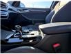 2022 BMW X3 M40i (Stk: XU879) in Sarnia - Image 13 of 17 2022 BMW X3 M40i (Stk: XU879) in Sarnia - Image 13 of 17