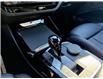 2022 BMW X3 M40i (Stk: XU879) in Sarnia - Image 14 of 17 2022 BMW X3 M40i (Stk: XU879) in Sarnia - Image 14 of 17