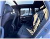 2022 BMW X3 M40i (Stk: XU879) in Sarnia - Image 15 of 17 2022 BMW X3 M40i (Stk: XU879) in Sarnia - Image 15 of 17