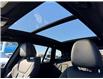 2022 BMW X3 M40i (Stk: XU879) in Sarnia - Image 16 of 17 2022 BMW X3 M40i (Stk: XU879) in Sarnia - Image 16 of 17
