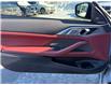 2024 BMW 430i xDrive (Stk: BU1273) in Sarnia - Image 7 of 18