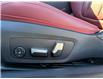 2024 BMW 430i xDrive (Stk: BU1273) in Sarnia - Image 8 of 18