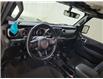 2023 Jeep Wrangler Willys (Stk: 43487J) in Belleville - Image 2 of 3