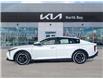 2025 Kia K4 EX (Stk: 25-324) in North Bay - Image 3 of 7