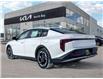 2025 Kia K4 EX (Stk: 25-324) in North Bay - Image 4 of 7