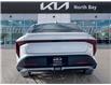 2025 Kia K4 EX (Stk: 25-324) in North Bay - Image 5 of 7