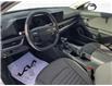 2025 Kia K4 EX (Stk: 25-324) in North Bay - Image 7 of 7