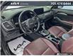 2022 Kia Seltos SX Turbo w/Burgundy Interior (Stk: 26-141A) in North Bay - Image 10 of 24
