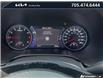 2022 Kia Seltos SX Turbo w/Burgundy Interior (Stk: 26-141A) in North Bay - Image 12 of 24