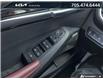 2022 Kia Seltos SX Turbo w/Burgundy Interior (Stk: 26-141A) in North Bay - Image 15 of 24